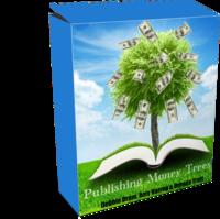 Publishing Money Trees