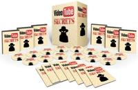 Video Tube Secrets